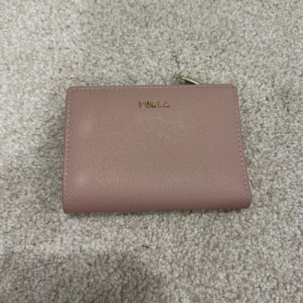 Furla Wallet